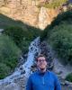 Patrick is single in Kamas, UT USA