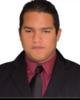 Kristhian is single in Miami Beach, FL USA