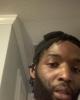 Slick is single in New Orleans, LA USA