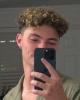 Bailey Olson is single in Prescott, AZ USA