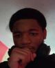 Khalil is single in Mississauga, ON CAN