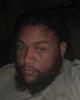 Jay is single in Spring, TX USA