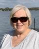 Mary is single in Colona, IL USA