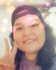 Jennifer is single in Winter Haven, FL USA