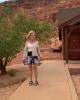 Bonnie is single in Morrison, CO USA