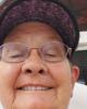 Cindy is single in Punta Gorda, FL USA