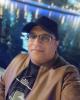 Faibin is single in Saint Louis, MO USA