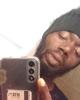 Sage is single in Baltimore, MD USA
