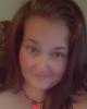 Margaret is single in Blue Mound, IL USA