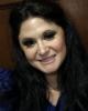 Amanda is single in Edison, NJ USA