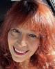 Vicki is single in Simi Valley, CA USA