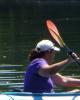 Darci is single in Rocklin, CA USA
