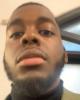 Edouard is single in Lorraine, QC CAN