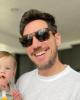 Randall is single in South Jordan, UT USA