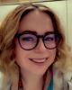 Katie is single in West Des Moines, IA USA
