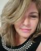 Michele is single in Fairview, OR USA