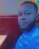 Jay is single in Butler, PA USA