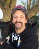 Mikey is single in South Chelmsford, MA USA