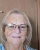 Michelle is single in Pensacola, FL USA