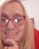 Debbie is single in Weirton, WV USA