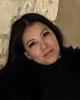 Wendy is single in Costa Mesa, CA USA