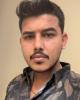 Alex is single in Dalton, GA USA