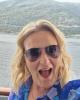 Serah is single in Dubuque, IA USA