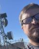 Dan is single in Estacada, OR USA