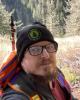 Dan is single in Estacada, OR USA