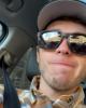Christopher is single in Littleton, MA USA