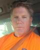 James  is single in Olivehurst, CA USA