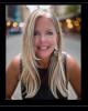 Tracy is single in Moore, SC USA