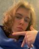 Yarik is single in Calverton, NY USA