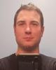 Mike is single in Lyndonville, VT USA