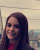 Victoria is single in Pittsburgh, PA USA