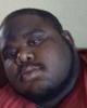 Deanglo is single in Bexley, OH USA