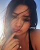 Layla is single in Richmond Hill, GA USA