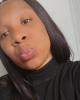 Arii is single in Palmdale, CA USA