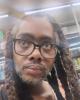 Pulla is single in Parcel Return Service, DC USA