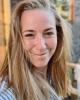 Caroline is single in Swan River, MB CAN