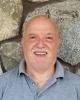 Gavin is single in Pleasantville, NY USA