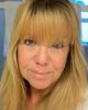 Jean is single in Williamsburg, MI USA