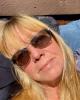 Jean is single in Saranac Lake, NY USA