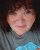Robin is single in Hurst, TX USA