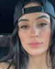 Alicia is single in Dallas, TX USA