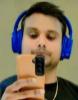 Akaash is single in Miami, FL USA