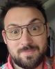 Burke is single in Summerville, SC USA