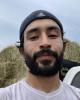 John is single in Pflugerville, TX USA