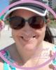 Tina is single in Lugoff, SC USA