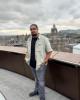 Abhay is single in Manorville, NY USA